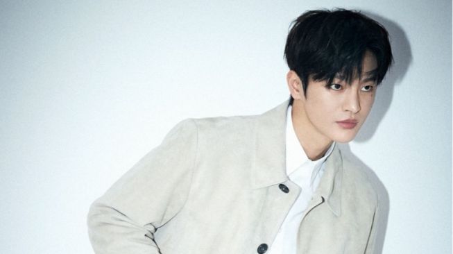 Seo In-guk