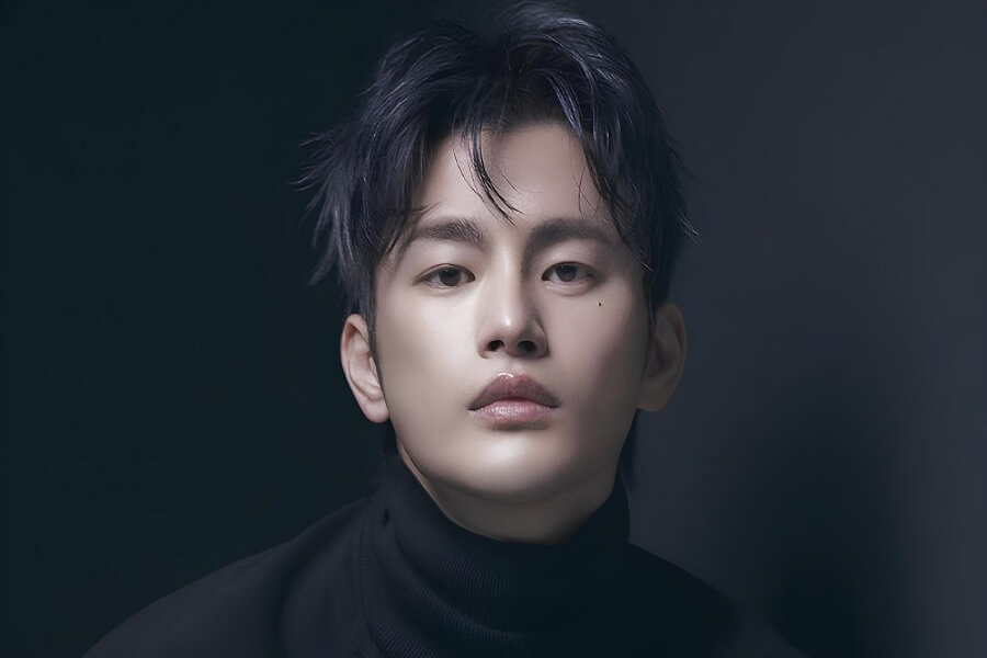Seo In-guk