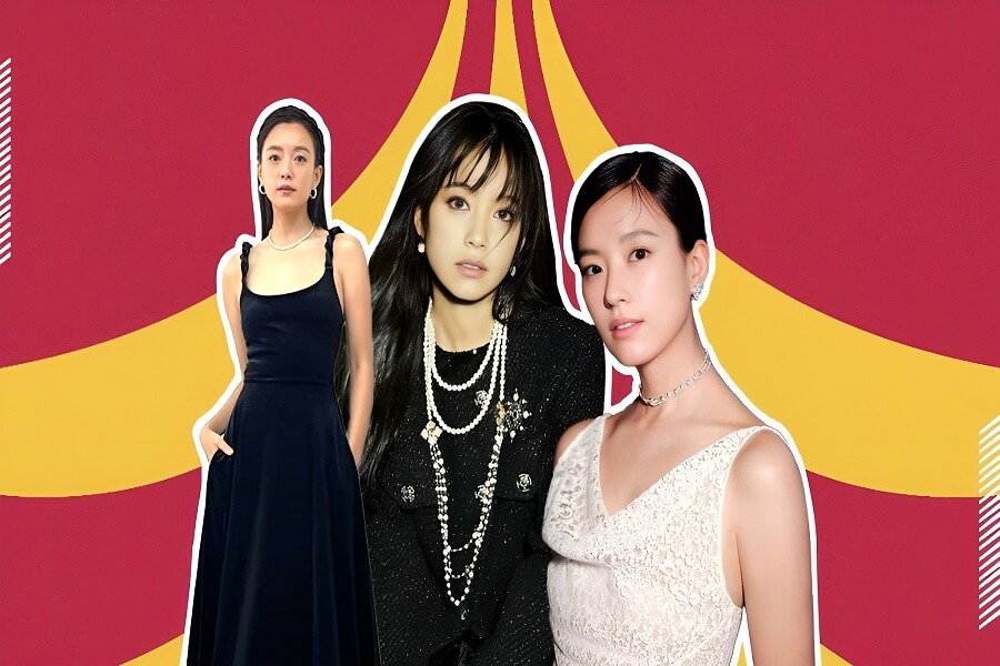 Han Hyo-Joo