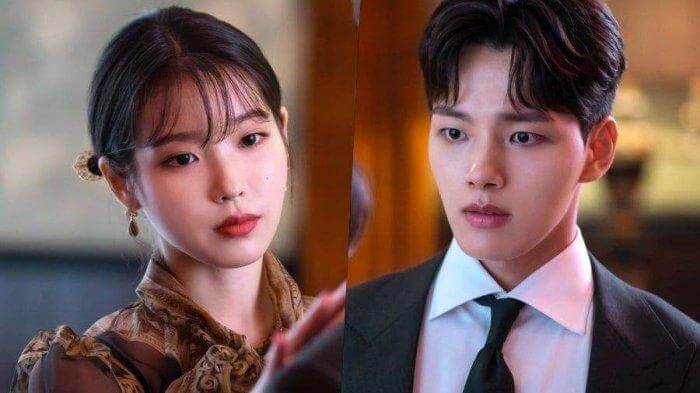 Hotel Del Luna Saison 2 - renouvelée ou annulée