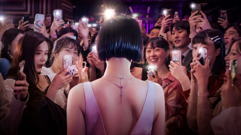 K-Drama Celebrity Saison 2 - Voici ce que nous savons