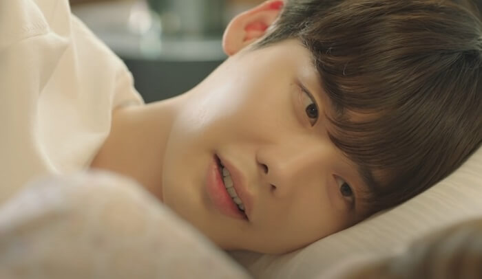 Lee Jong Suk Fakten