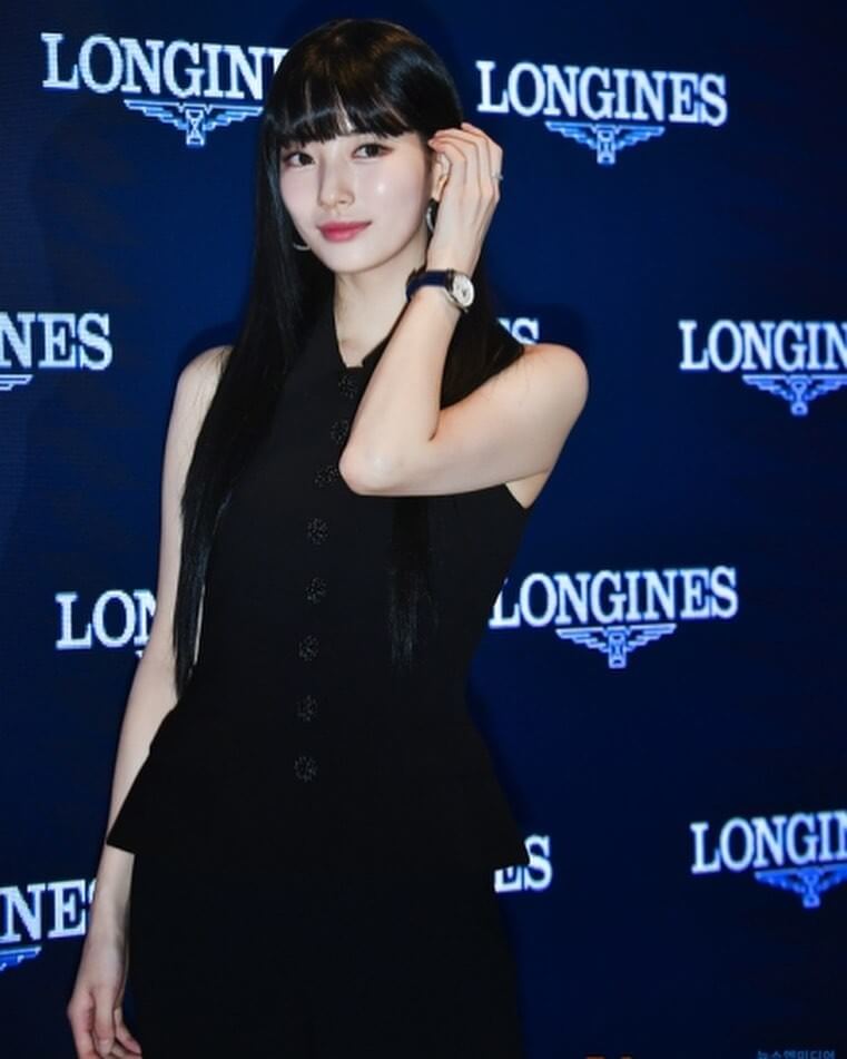 Suzy