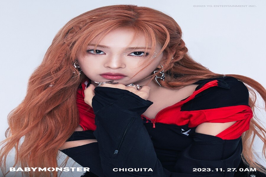 Chiquita