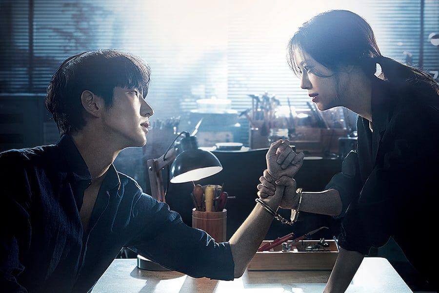 Date de sortie de la saison 2 de Flower Of Evil