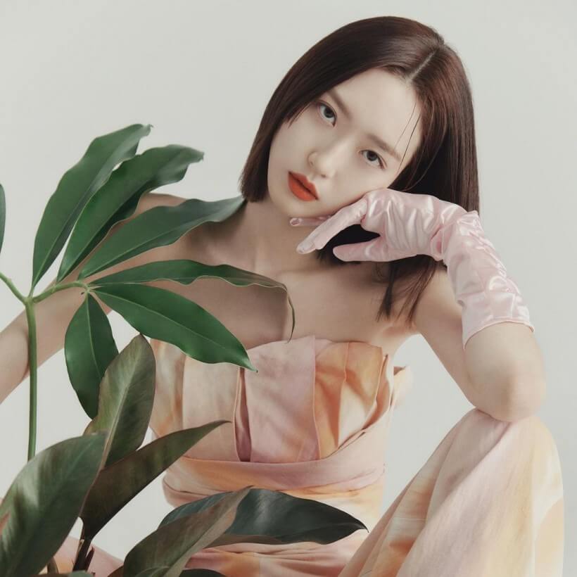 Han Ji Hyun
