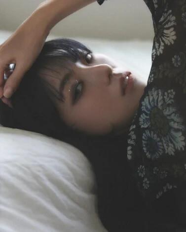 Kim Ji Yoon