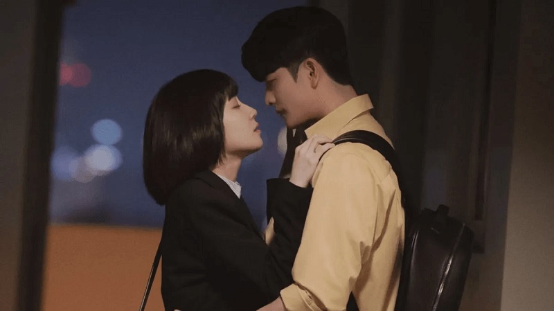 L'intrigue de la saison 2 d'Extraordinary Attorney Woo