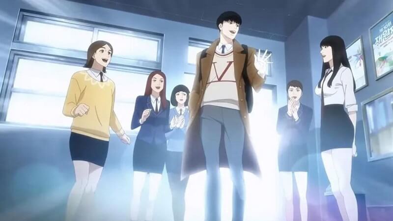 Lookism