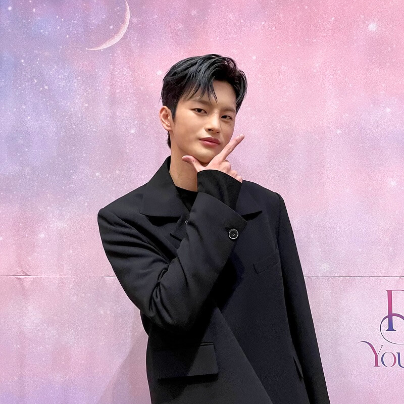 Alles über Seo In Guk