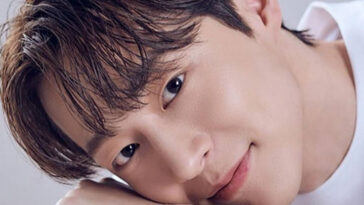 Hat Bae In Hyuk eine Freundin
