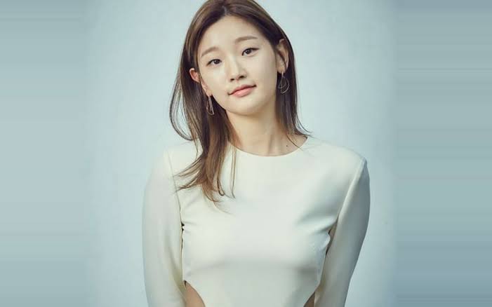 Park So Dam