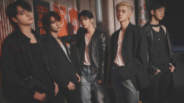 TXT’s Members’ Positions