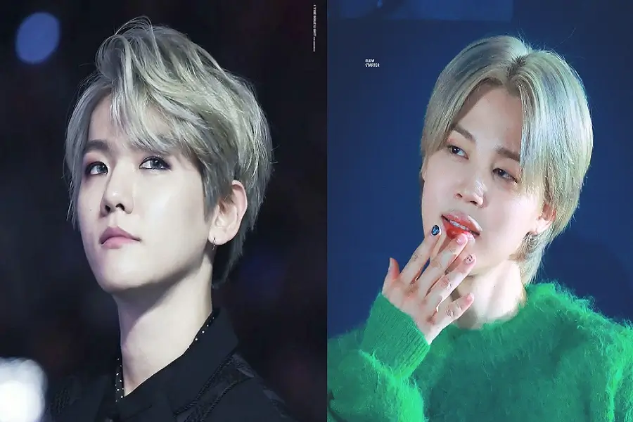 Diese 7 K-Pop-Idole debütierten am schnellsten nach ihrer Trainee-Zeit