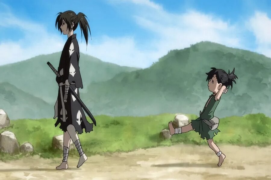 Dororo Staffel 2: Alles, was wir bisher wissen! - KPOPLOVE - Will There Be A Dororo Season 2