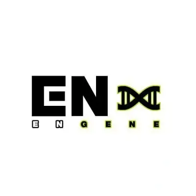 ENHYPEN Fandom Logo