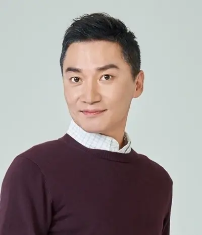Jo Jae-yoon
