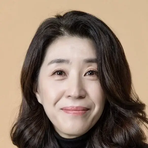 Kim Mi-kyung