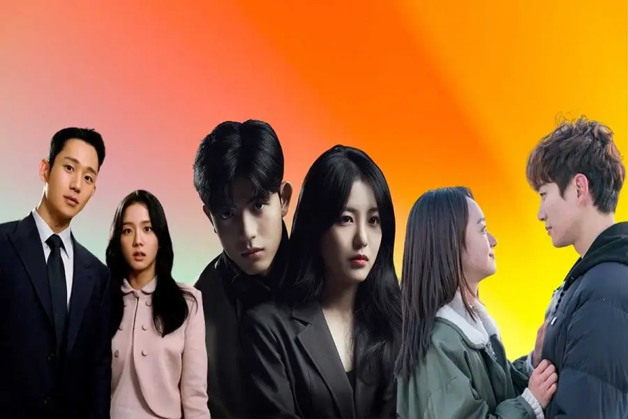 Koreanische Dramen, die auf Disney+ Hotstar nicht fehlen dürfen