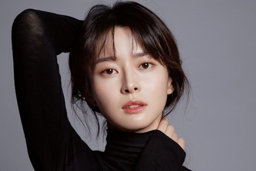 Kwon Nara