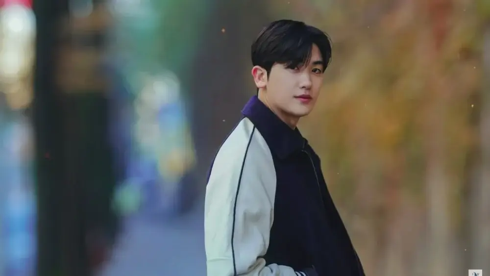 Park Hyung-sik