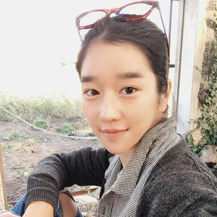 Seo Yeji PreDebut vs Now Has She Undergone Plastic Surgery?