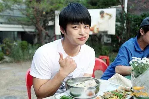 Seo in-guk