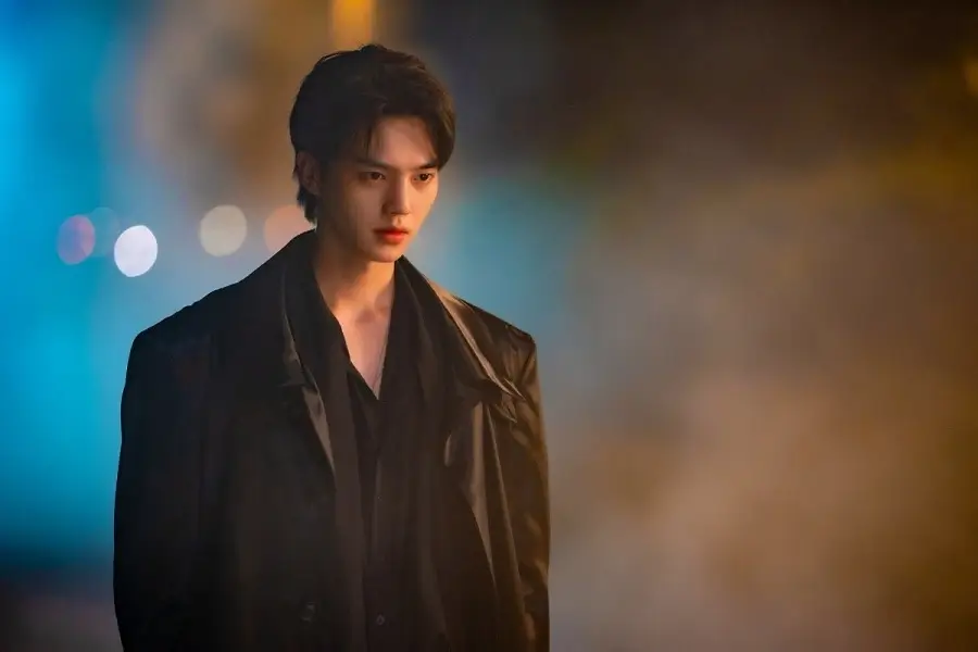Song Kang