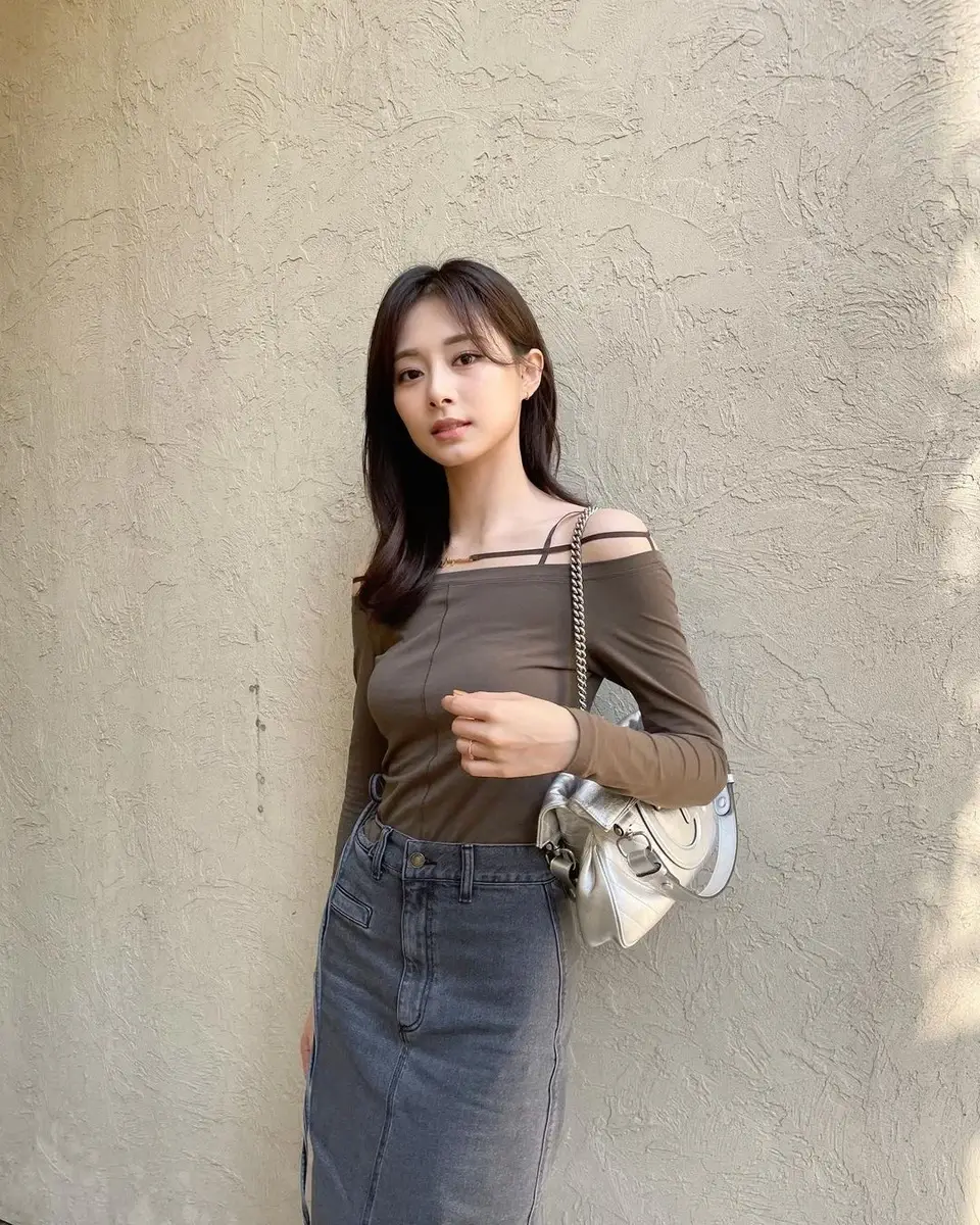 Tzuyu
