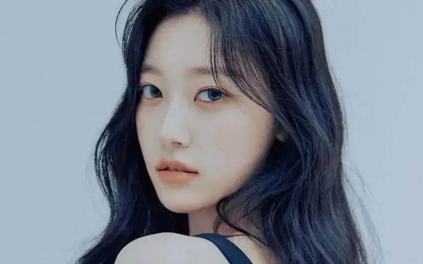 Choerry
