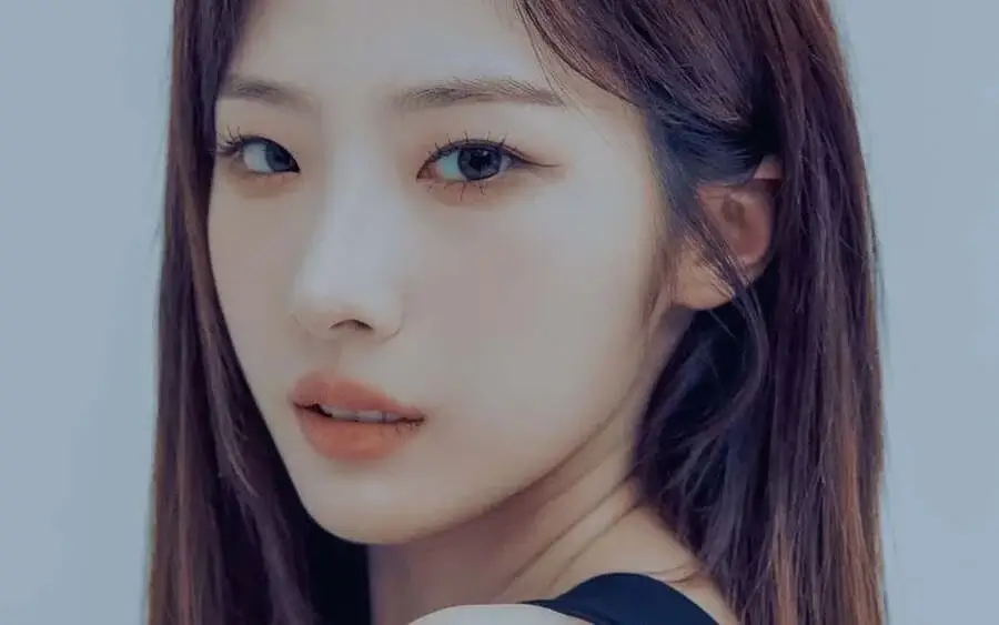HaSeul