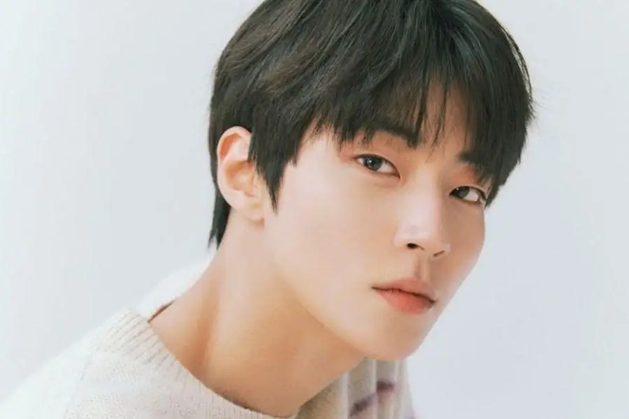 Hwang In-youp