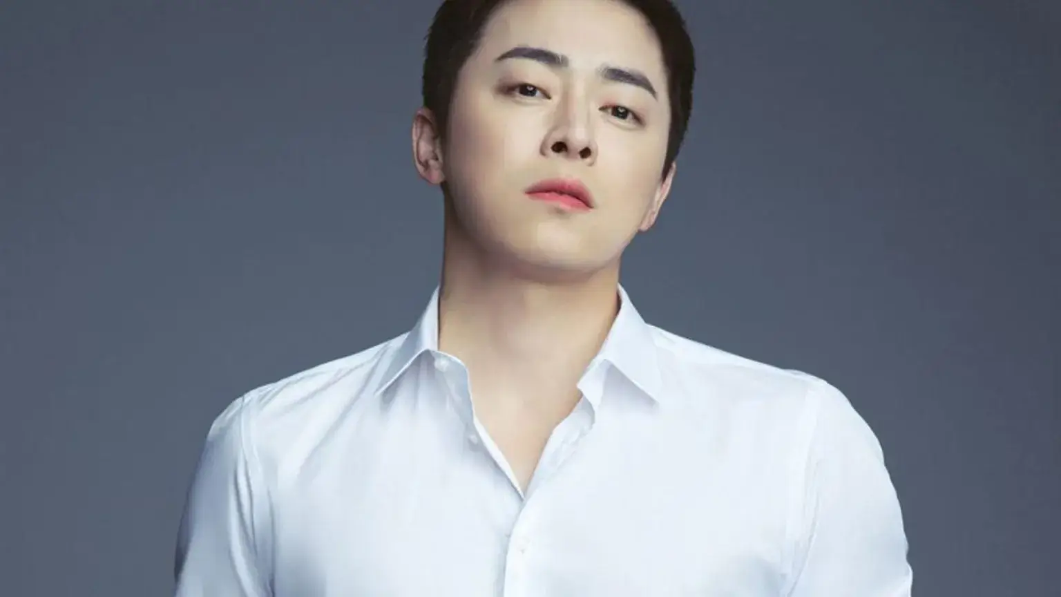 Jo Jung-suk