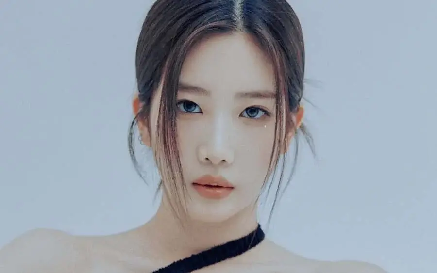Kim Lip