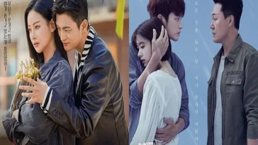 Meilleurs K-Dramas de Seo In-guk