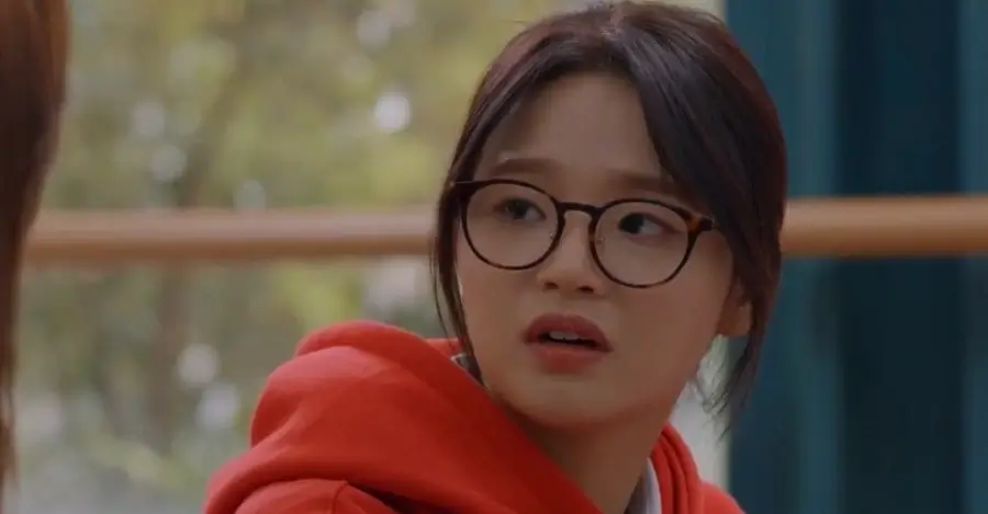 Z.Hera (Kim Jang-go)