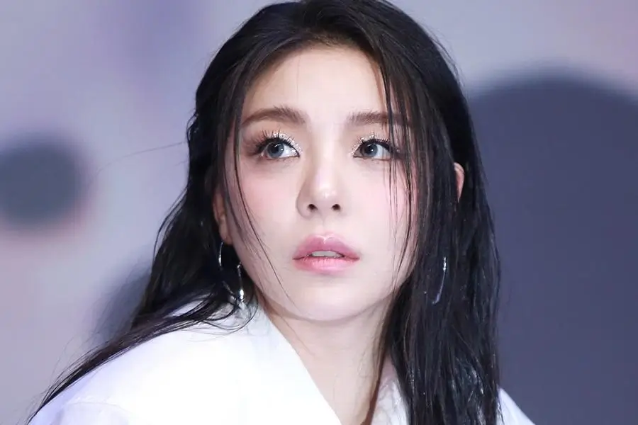 Ailee