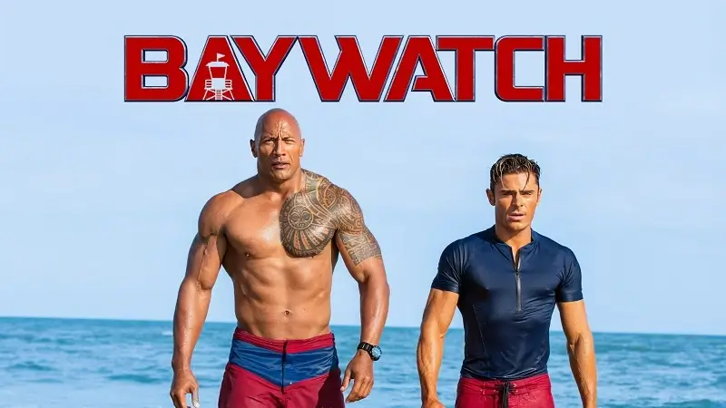 Baywatch