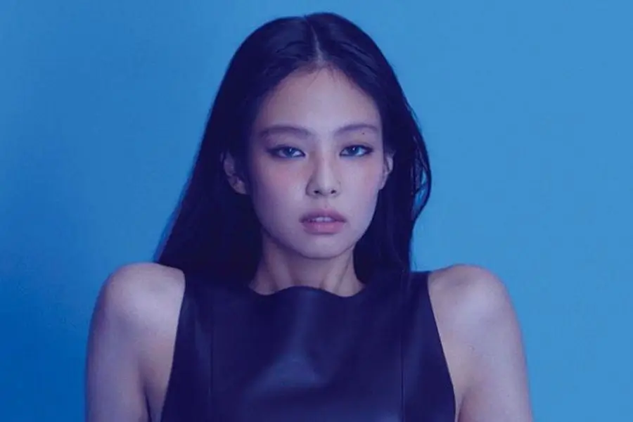 Jennie