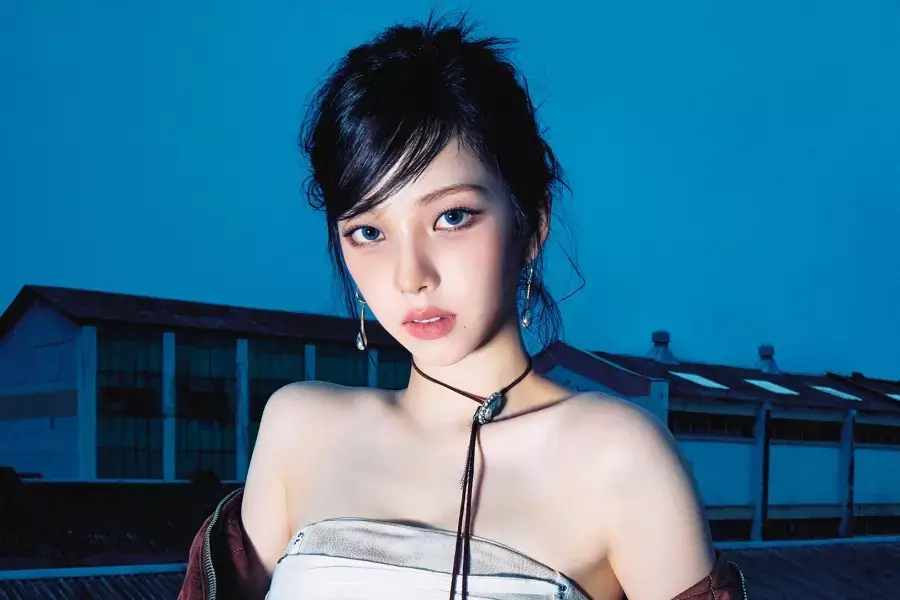 Karina