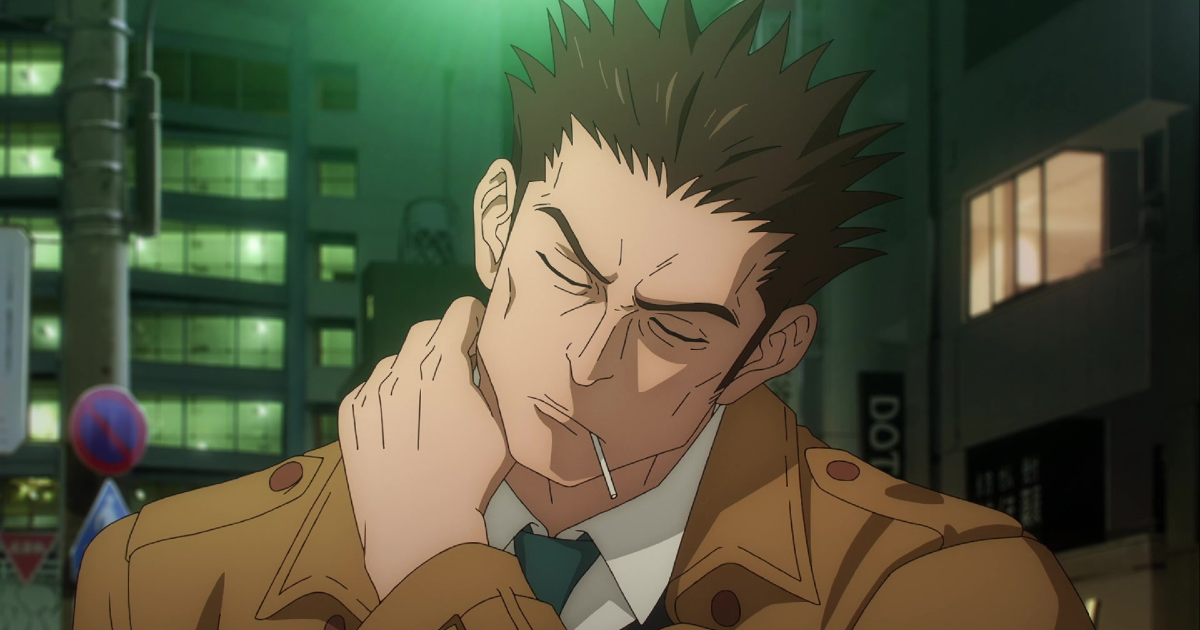 Kusakabe