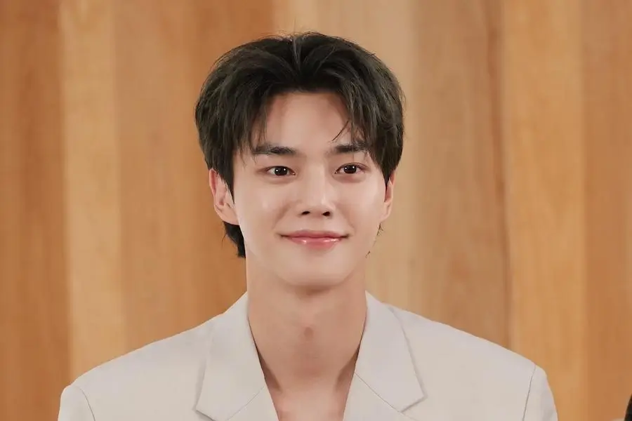 Song Kang