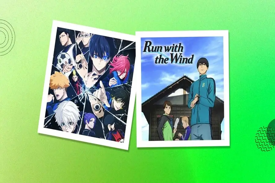 Sportanime