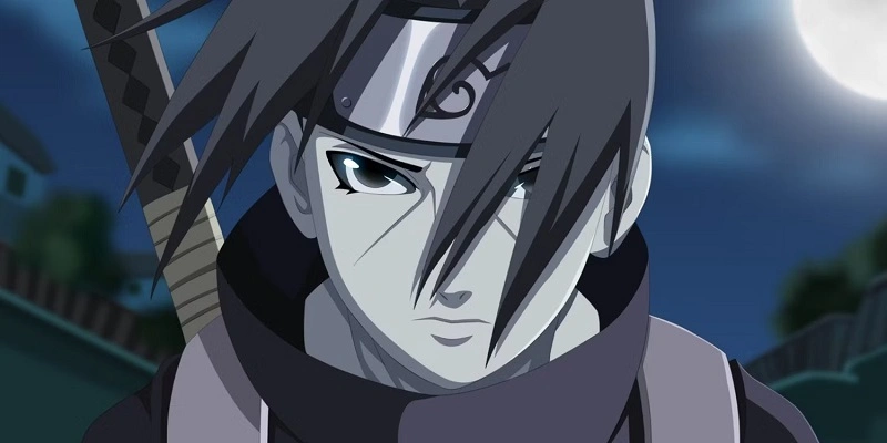 Zitate 4 (itachi -2)