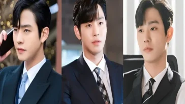 Ahn Hyo-seop