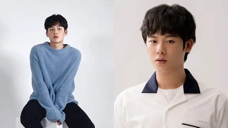 Lee Jung Ha