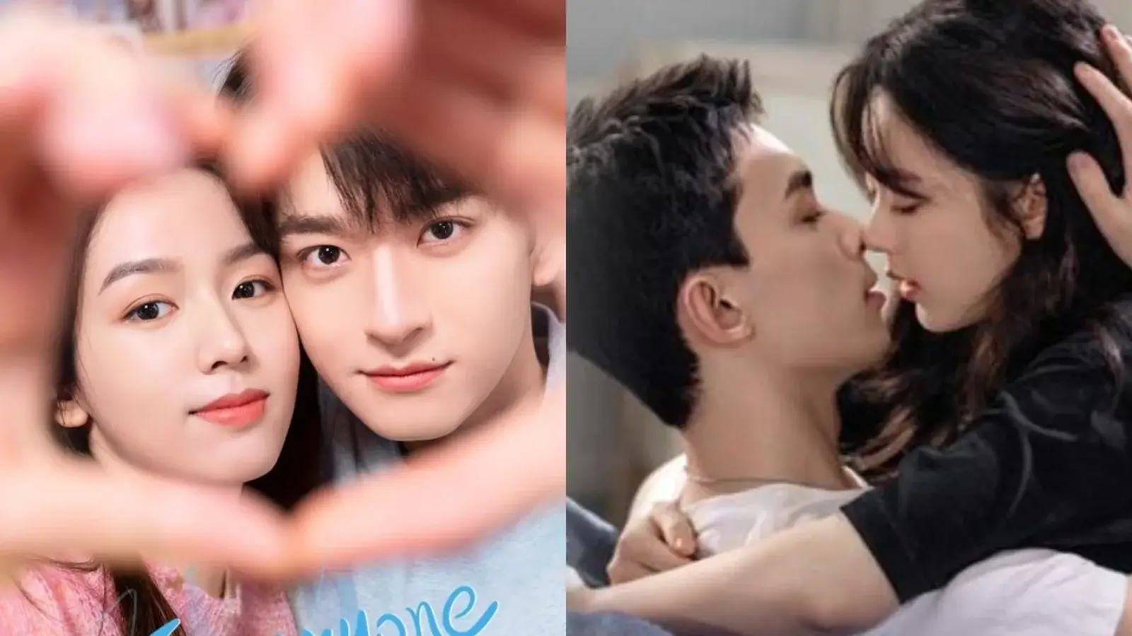 Les 5 meilleurs dramas chinois mêlant sport et romance