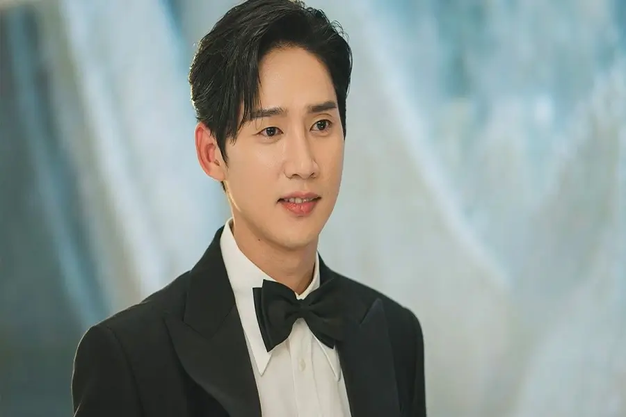Park Sung Hoon