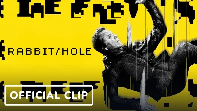 Rabbit Hole