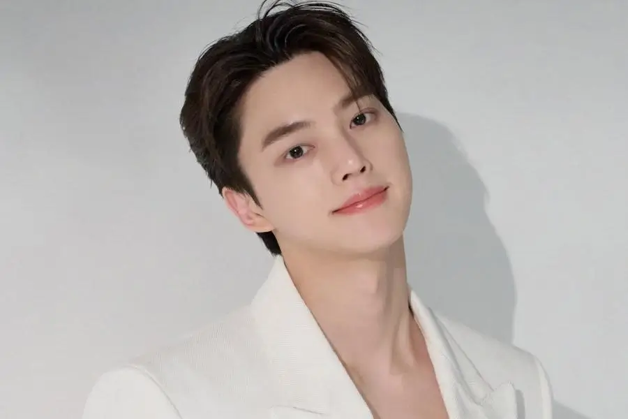 Song Kang